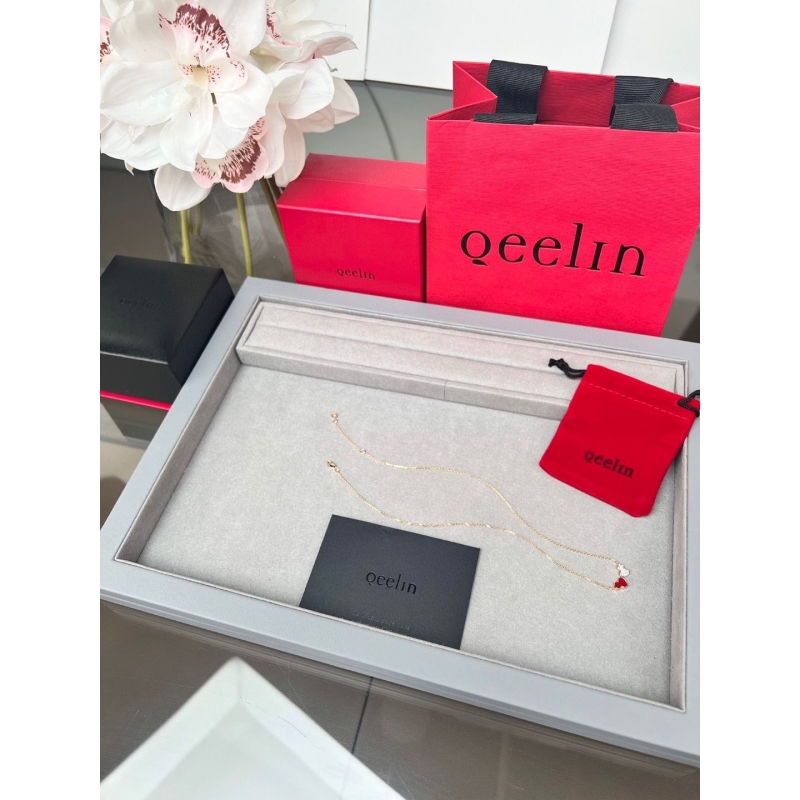 QEELIN